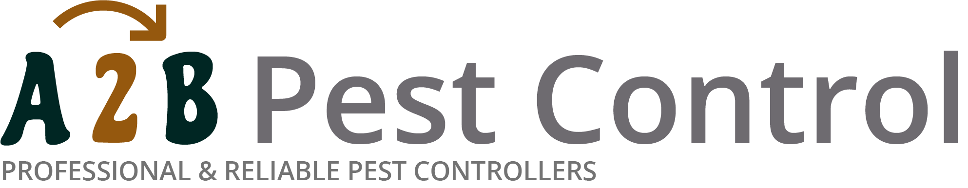 If you require a pest infestation treated, call us now - we provide professional pest exterminators local to Harpenden.